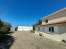 Annonce Vente 7 pices Maison Lamothe-landerron