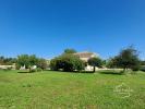 Acheter Maison 150 m2 Lamothe-landerron