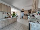 Acheter Maison Lamothe-landerron Gironde