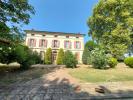 Vente Prestige Lamothe-landerron 33