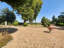 Annonce Vente Prestige Lamothe-landerron
