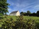 Vente Maison Theville  50330 9 pieces 158 m2