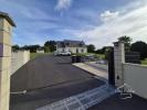 Annonce Vente 9 pices Maison Theville