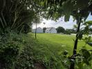 Acheter Maison Theville Manche