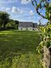 Acheter Maison Theville 395750 euros