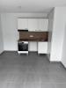 Location Appartement Cluses 74
