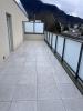 Annonce Location 2 pièces Appartement Cluses