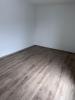 Louer Appartement Cluses Haute savoie