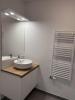 Louer Appartement Cluses 654 euros