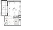 Location Appartement Chasse-sur-rhone 38