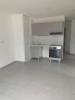 Location Appartement Bonneville 74