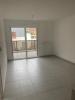 Annonce Location 2 pièces Appartement Bonneville
