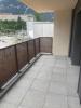 Louer Appartement 37 m2 Bonneville