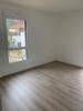 Louer Appartement Bonneville Haute savoie