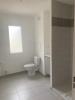 Louer Appartement Bonneville 610 euros