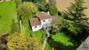 Vente Maison Marcay 86