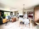 Annonce Vente 5 pices Maison Marcay