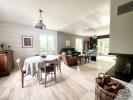 Acheter Maison 148 m2 Marcay
