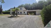 Vente Maison Mouthiers-sur-boeme 16