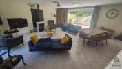 Annonce Vente 5 pièces Maison Mouthiers-sur-boeme