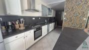 Acheter Maison Mouthiers-sur-boeme Charente