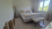 Acheter Maison Mouthiers-sur-boeme 285000 euros