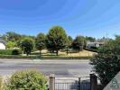 Annonce Vente 5 pices Maison Sainte-genevieve-sur-argence