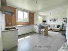 Acheter Maison Sainte-genevieve-sur-argence 105000 euros