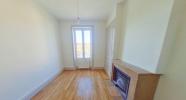 Annonce Location 3 pices Appartement Villeurbanne