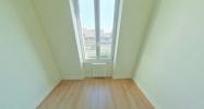 Louer Appartement 51 m2 Villeurbanne