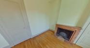 Louer Appartement Villeurbanne Rhone