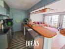 Acheter Appartement Nantes Loire atlantique