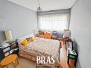 Acheter Appartement Nantes 217000 euros