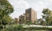 Acheter Programme neuf Angers 302000 euros