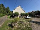 Annonce Vente 5 pices Maison Fontenelle-montby