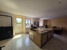 Acheter Maison 141 m2 Fontenelle-montby