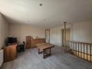 Acheter Maison Fontenelle-montby 280000 euros