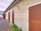 Apartment REIMS 