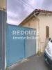 Apartment REIMS 