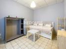 Apartment REIMS 