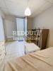 Apartment REIMS 
