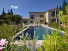 Vente Maison Maussane-les-alpilles 13