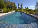 Annonce Vente 7 pices Maison Maussane-les-alpilles