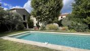 Vente Maison Maussane-les-alpilles 13