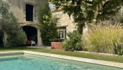 Annonce Vente 8 pices Maison Maussane-les-alpilles