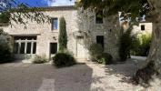 Acheter Maison Maussane-les-alpilles 1484000 euros