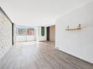 Apartment AJACCIO 