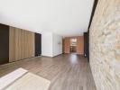 Apartment AJACCIO 