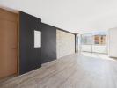 Apartment AJACCIO 