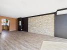 Apartment AJACCIO 